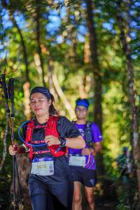 BIB: 2478
                            <button type="button" onclick="openModal(19326074)" class="btn btn-primary btn-sm float-right btn-popup" data-toggle="modal" data-target=".modal-high-quality">
                        <i class="fas fa-shopping-cart"></i> Add to Cart
                    </button>
                                            <button type="button" onclick="isThisMe(19326074, true)" class="btn btn-success btn-sm float-right btn-popup btn-isme hidden" data-toggle="tooltip" data-placement="bottom" title="นี่คือรูปของคุณใช่ไหม คลิกที่นี่เพื่อเอาเข้าอัลบั้ม">
                        <i class="fas fa-plus"></i> Add to album
                    </button>
                    <button type="button" onclick="isThisMe(19326074, false)" class="btn btn-warning btn-sm float-right btn-popup btn-isnotme hidden">
                        <i class="fas fa-ban"></i> Remove from album
                    </button>